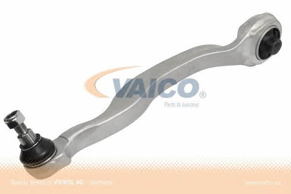 Buy Vaico V30-1001 at a low price in United Arab Emirates!