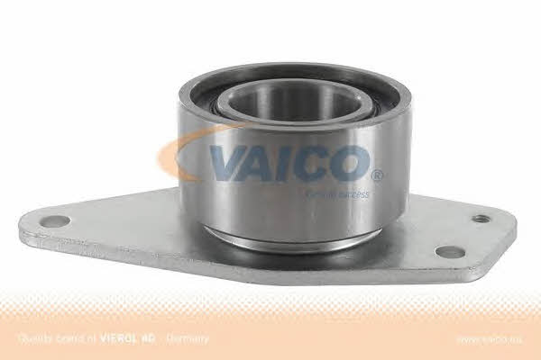 Buy Vaico V46-0302 at a low price in United Arab Emirates!