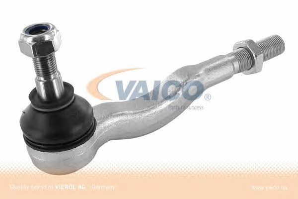 Buy Vaico V37-9535 at a low price in United Arab Emirates!