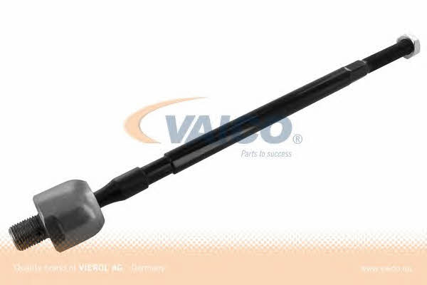 Buy Vaico V37-9536 at a low price in United Arab Emirates!