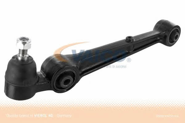 Buy Vaico V37-9539 at a low price in United Arab Emirates!