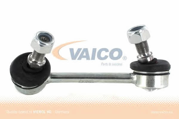 Buy Vaico V37-9551 at a low price in United Arab Emirates!