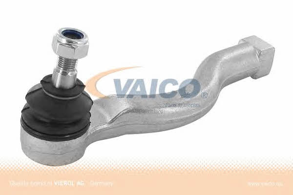Buy Vaico V37-9553 at a low price in United Arab Emirates!