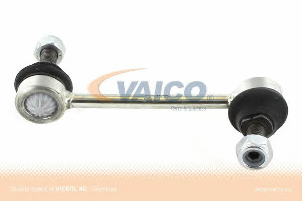 Buy Vaico V37-9559 at a low price in United Arab Emirates!