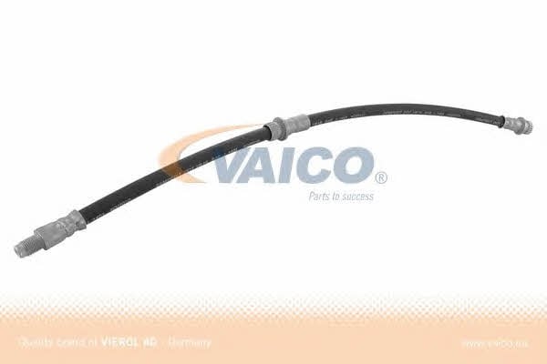 Buy Vaico V37-9562 at a low price in United Arab Emirates!