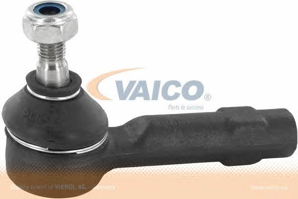 Buy Vaico V38-0003 at a low price in United Arab Emirates!
