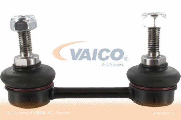 Buy Vaico V38-0004 at a low price in United Arab Emirates!