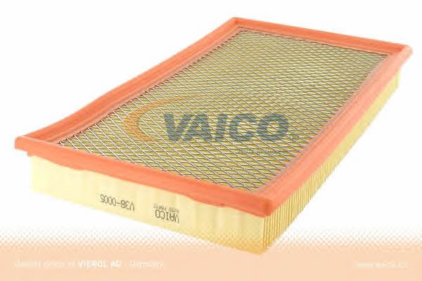 Buy Vaico V38-0005 at a low price in United Arab Emirates!