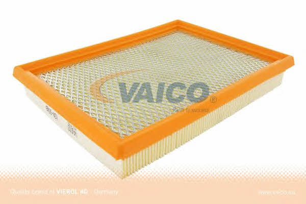 Buy Vaico V38-0008 at a low price in United Arab Emirates!