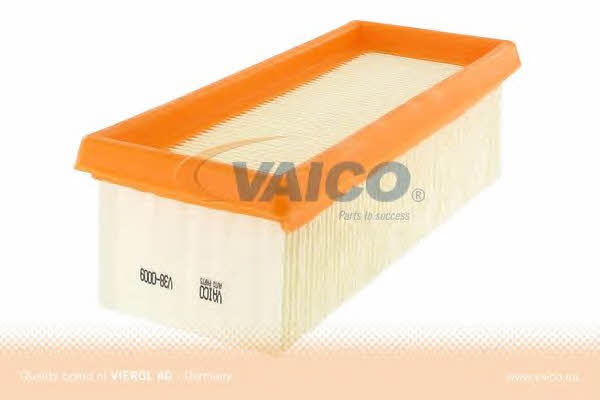 Buy Vaico V38-0009 at a low price in United Arab Emirates!