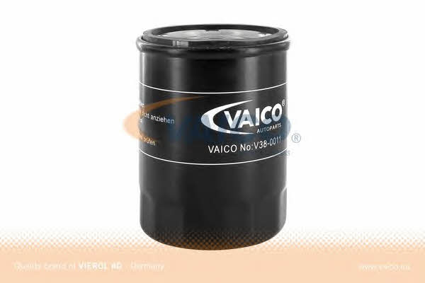 Buy Vaico V38-0011 at a low price in United Arab Emirates!