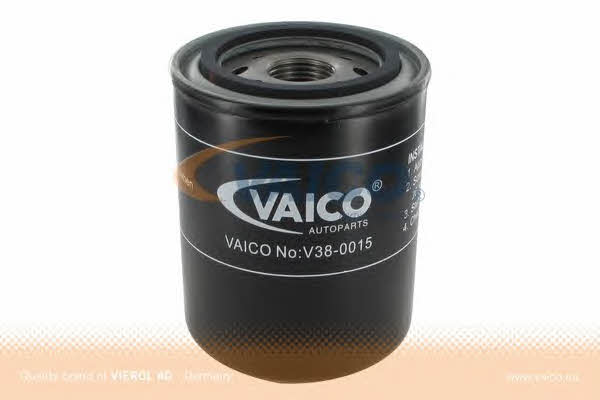 Buy Vaico V38-0015 at a low price in United Arab Emirates!