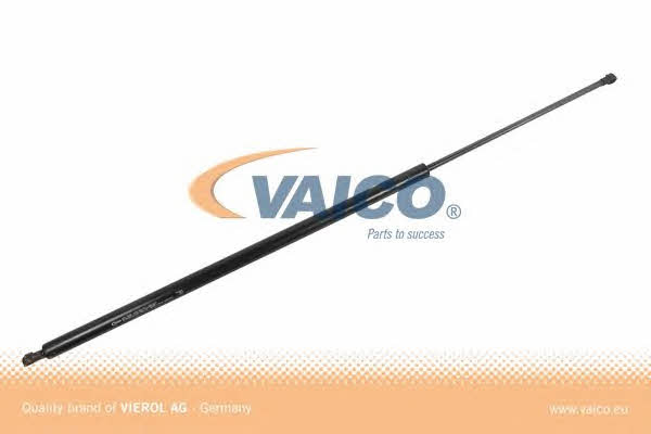 Buy Vaico V38-0069 at a low price in United Arab Emirates!