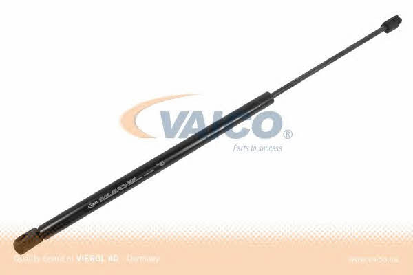Buy Vaico V38-0077 at a low price in United Arab Emirates!