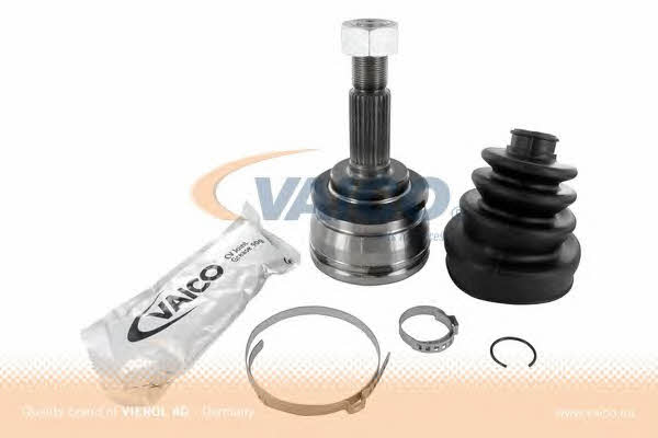 Buy Vaico V38-0098 at a low price in United Arab Emirates!