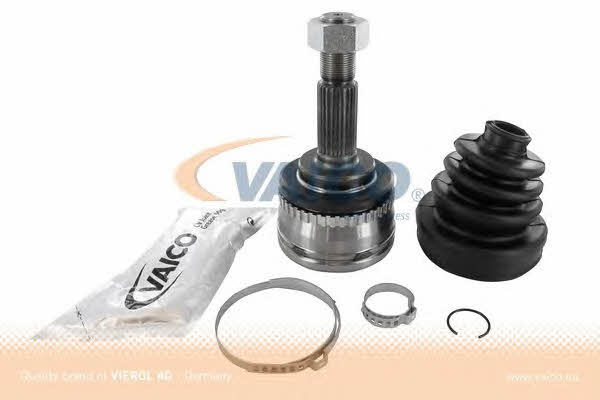 Buy Vaico V38-0099 at a low price in United Arab Emirates!