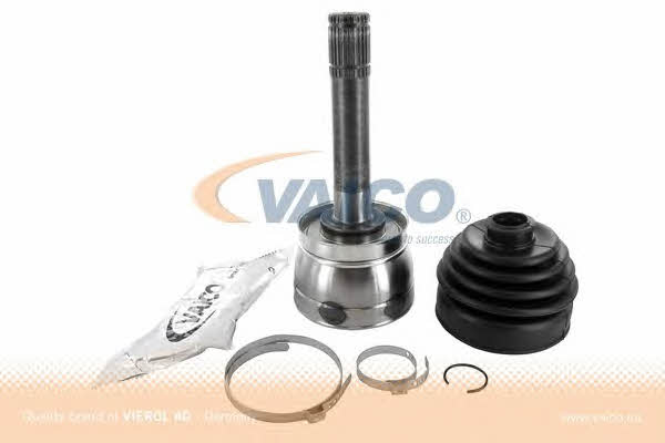 Buy Vaico V38-0121 at a low price in United Arab Emirates!