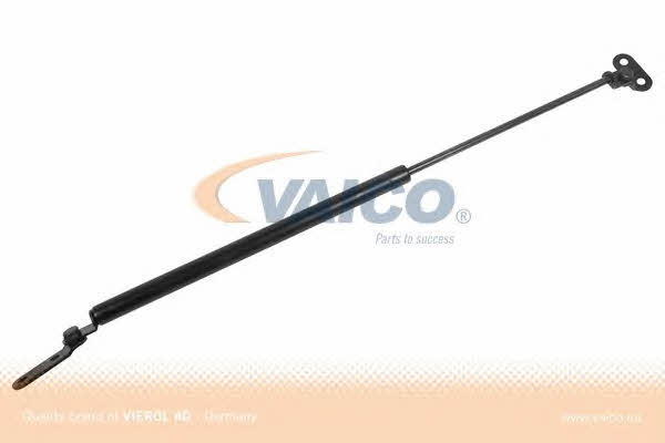 Buy Vaico V38-0125 at a low price in United Arab Emirates!