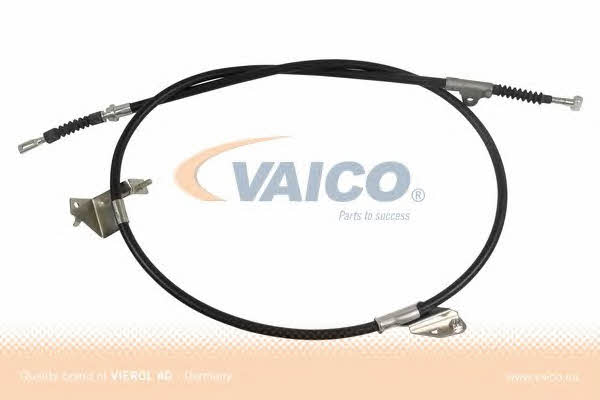 Buy Vaico V38-30010 at a low price in United Arab Emirates!