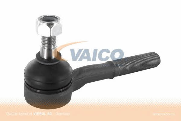 Buy Vaico V38-9501 at a low price in United Arab Emirates!