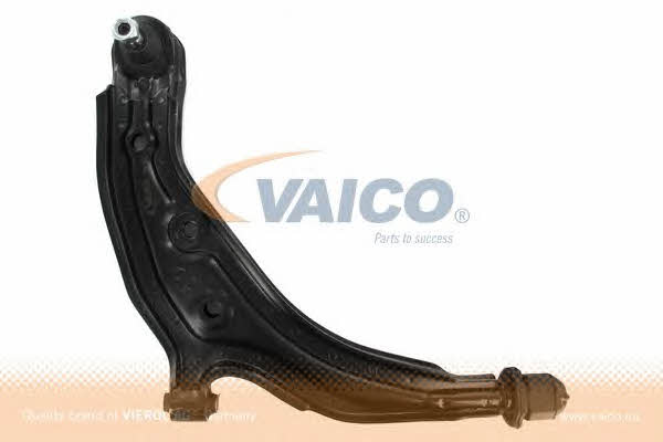 Buy Vaico V38-9551 at a low price in United Arab Emirates!