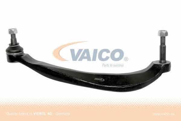 Buy Vaico V38-9571 at a low price in United Arab Emirates!