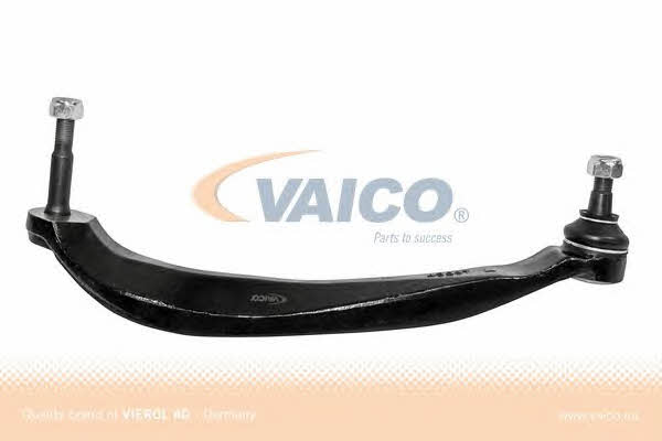 Buy Vaico V38-9573 at a low price in United Arab Emirates!
