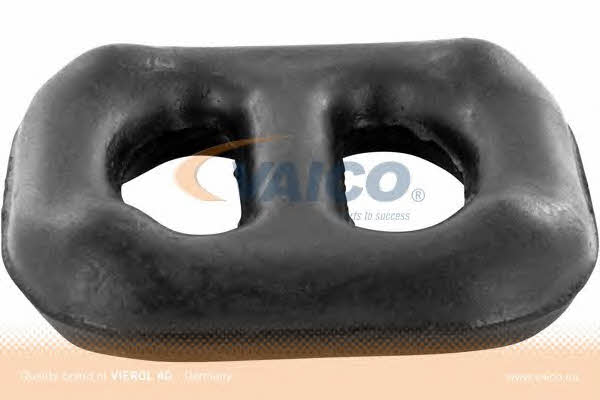 Buy Vaico V40-0002 at a low price in United Arab Emirates!
