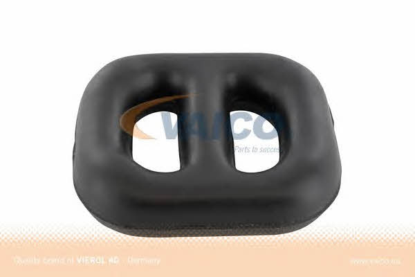 Buy Vaico V40-0005 at a low price in United Arab Emirates!