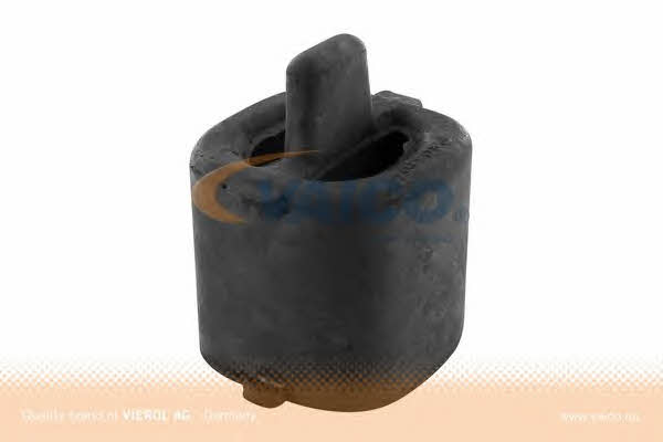 Buy Vaico V40-0010 at a low price in United Arab Emirates!