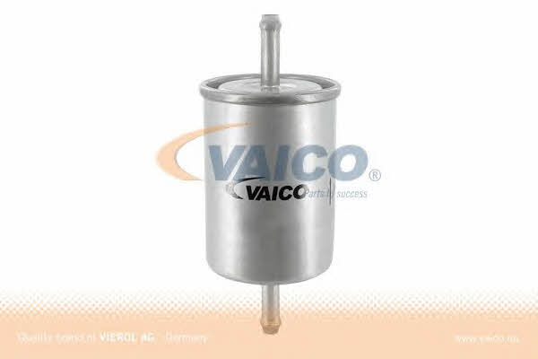 Buy Vaico V40-0018 at a low price in United Arab Emirates!