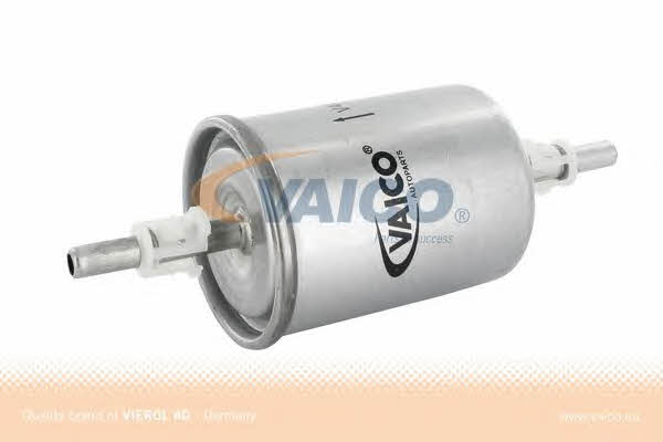 Buy Vaico V40-0019 at a low price in United Arab Emirates!