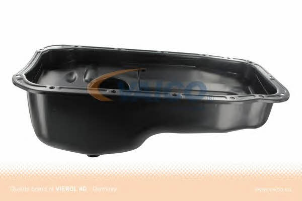 Buy Vaico V40-0020 at a low price in United Arab Emirates!