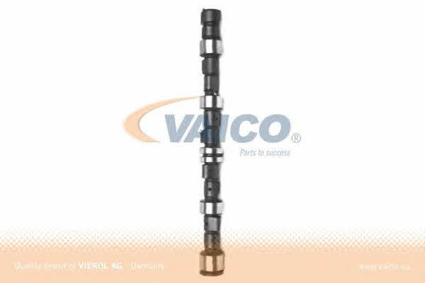 Buy Vaico V40-0023 at a low price in United Arab Emirates!