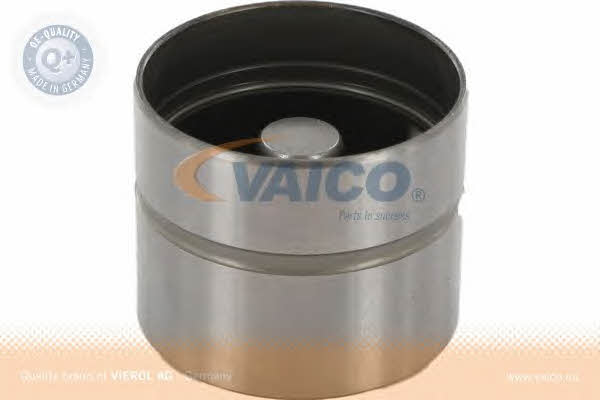 Buy Vaico V40-0058 at a low price in United Arab Emirates!