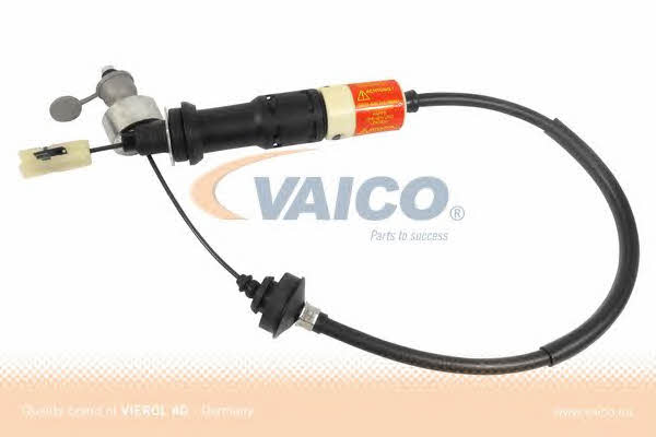 Buy Vaico V24-0243 at a low price in United Arab Emirates!