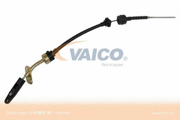 Buy Vaico V24-0247 at a low price in United Arab Emirates!