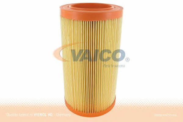 Buy Vaico V24-0281 at a low price in United Arab Emirates!