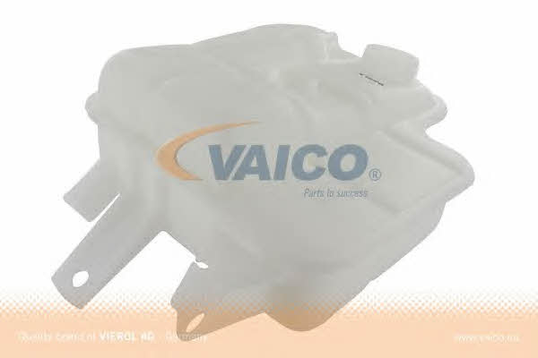 Buy Vaico V24-0292 at a low price in United Arab Emirates!