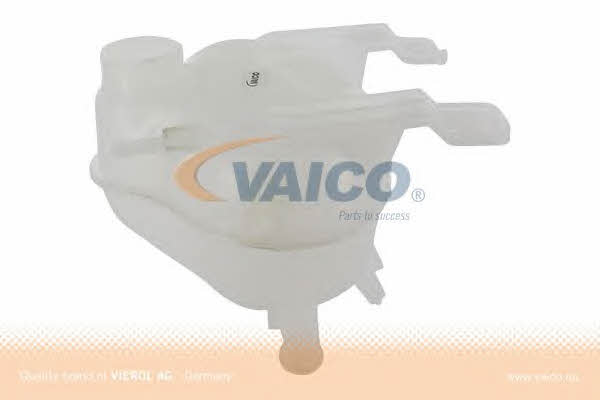 Buy Vaico V24-0298 at a low price in United Arab Emirates!