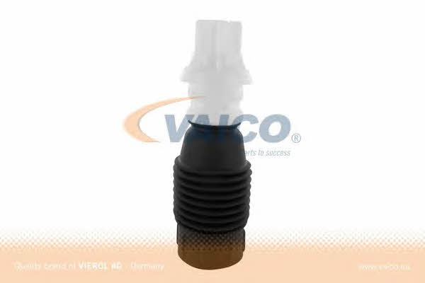 Buy Vaico V24-0306 at a low price in United Arab Emirates!