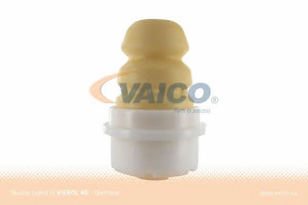 Buy Vaico V24-0308 at a low price in United Arab Emirates!
