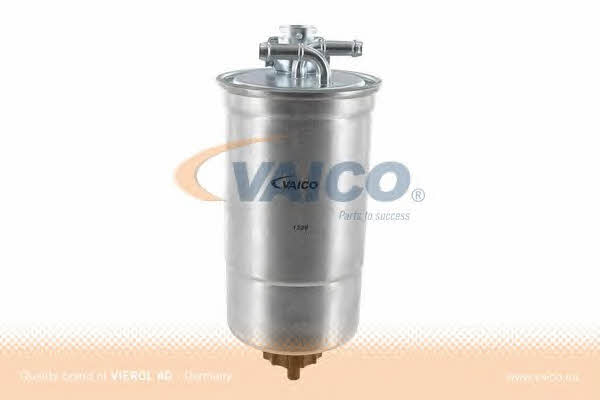 Buy Vaico V24-0314 at a low price in United Arab Emirates!