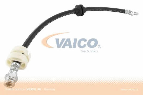 Buy Vaico V24-0325 at a low price in United Arab Emirates!