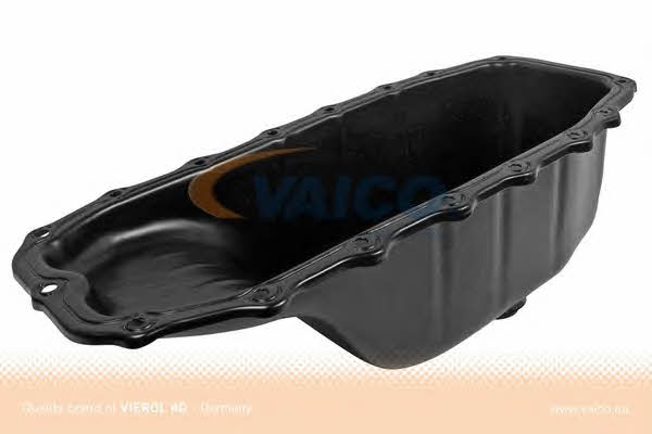 Buy Vaico V24-0333 at a low price in United Arab Emirates!