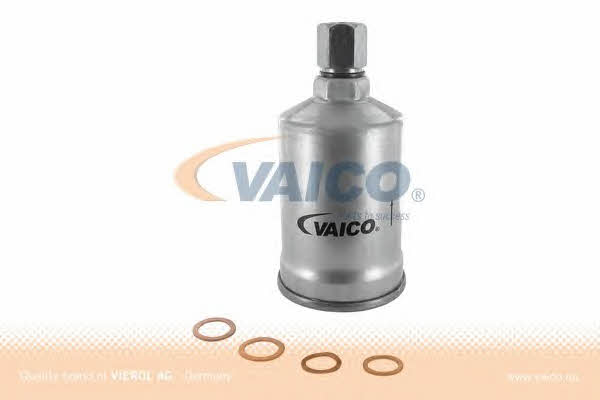 Buy Vaico V24-0336 at a low price in United Arab Emirates!