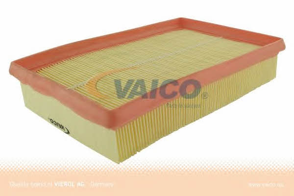 Buy Vaico V24-0337 at a low price in United Arab Emirates!
