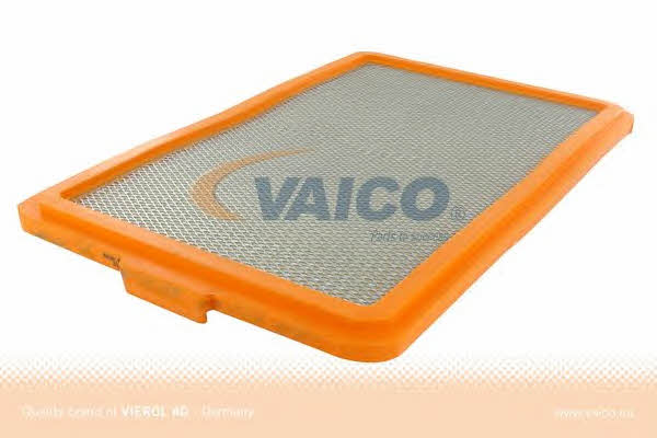 Buy Vaico V24-0343 at a low price in United Arab Emirates!