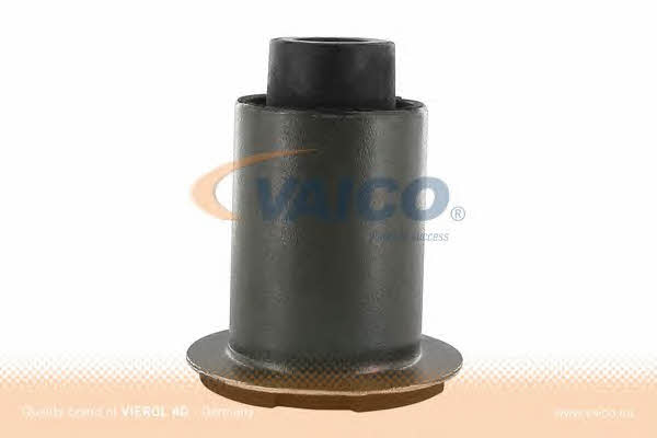 Buy Vaico V24-0355 at a low price in United Arab Emirates!
