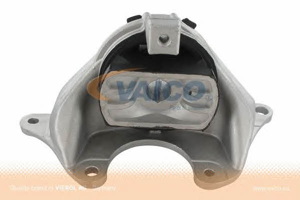 Buy Vaico V24-0367 at a low price in United Arab Emirates!